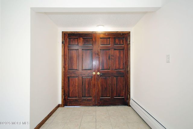 60 Matthews Street 1st floor, Highlands, NJ 07732