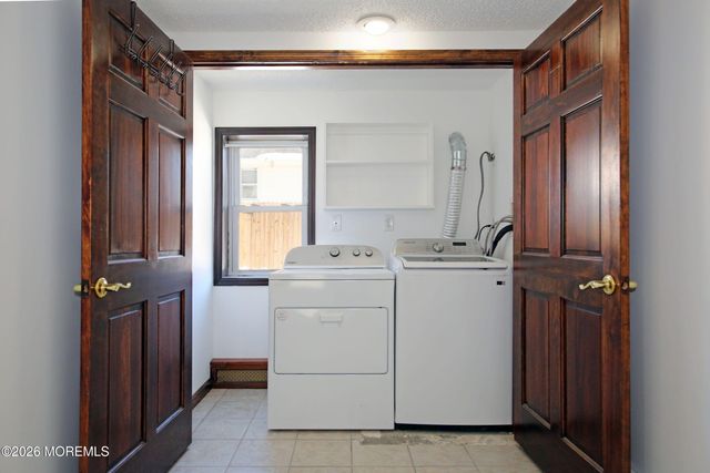 60 Matthews Street 1st floor, Highlands, NJ 07732