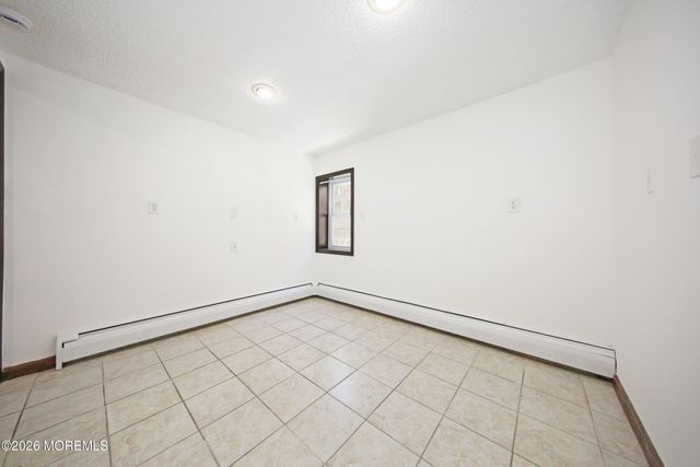 60 Matthews Street 1st floor, Highlands, NJ 07732