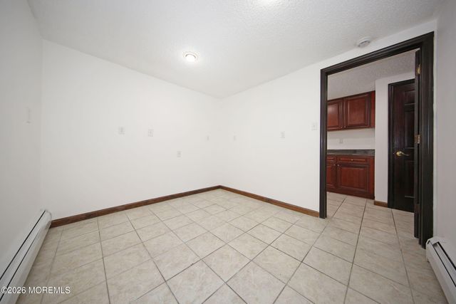 60 Matthews Street 1st floor, Highlands, NJ 07732