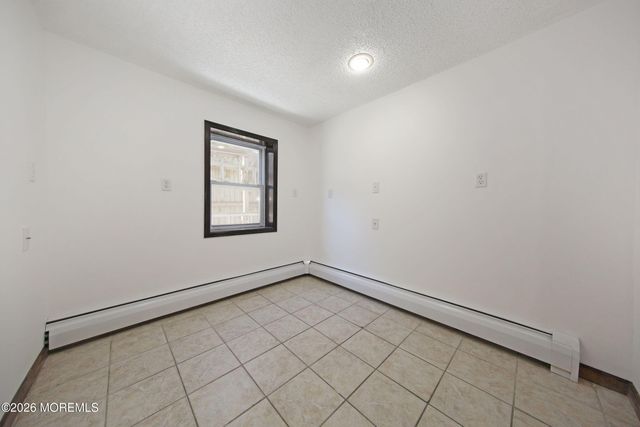 60 Matthews Street 1st floor, Highlands, NJ 07732