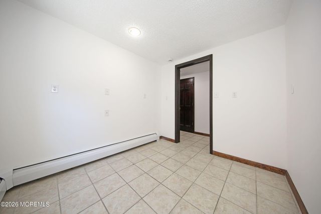 60 Matthews Street 1st floor, Highlands, NJ 07732