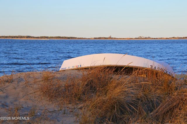 60 Matthews Street 1st floor, Highlands, NJ 07732