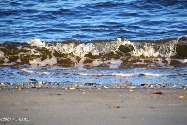 60 Matthews Street 1st floor, Highlands, NJ 07732