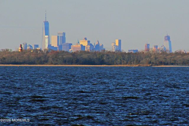 60 Matthews Street 1st floor, Highlands, NJ 07732