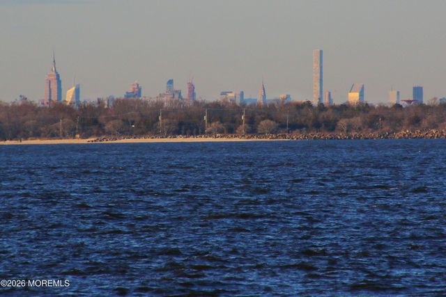 60 Matthews Street 1st floor, Highlands, NJ 07732