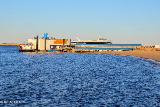 60 Matthews Street 1st floor, Highlands, NJ 07732