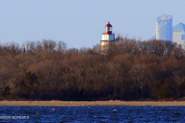 60 Matthews Street 1st floor, Highlands, NJ 07732