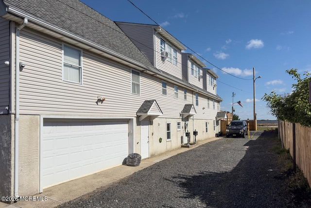 60 Matthews Street 1st floor, Highlands, NJ 07732