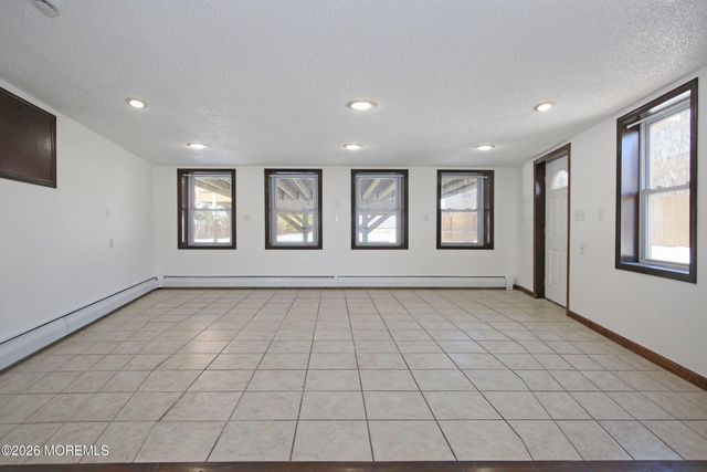 60 Matthews Street 1st floor, Highlands, NJ 07732