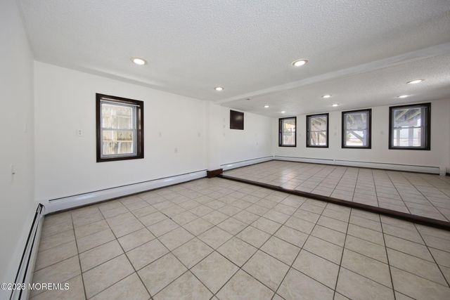 60 Matthews Street 1st floor, Highlands, NJ 07732