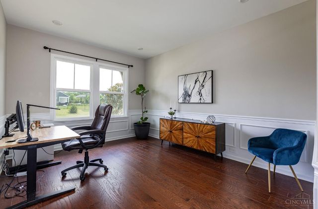 3779 Sturbridge Way, Pierce Twp, OH 45245