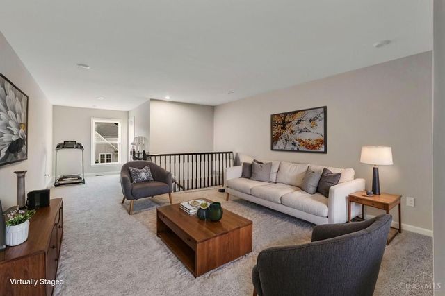 3779 Sturbridge Way, Pierce Twp, OH 45245