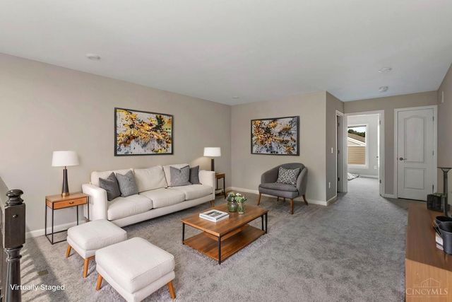 3779 Sturbridge Way, Pierce Twp, OH 45245