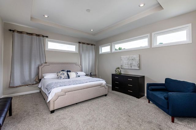 3779 Sturbridge Way, Pierce Twp, OH 45245