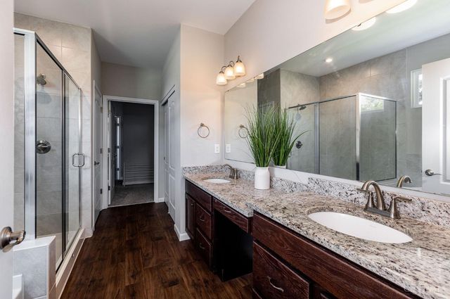 3779 Sturbridge Way, Pierce Twp, OH 45245