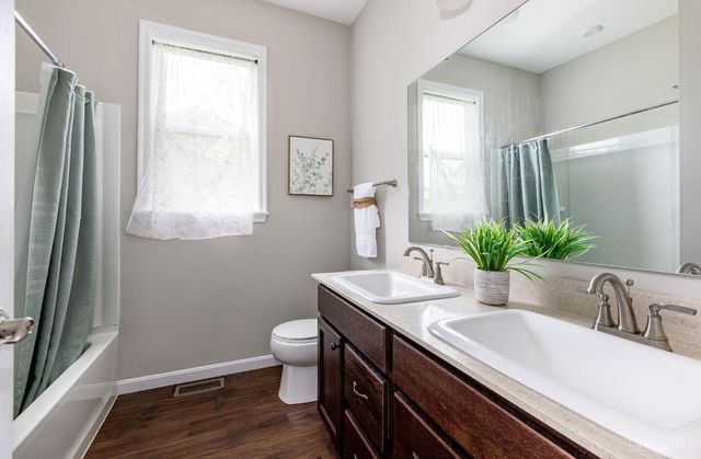 3779 Sturbridge Way, Pierce Twp, OH 45245