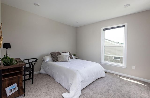 3779 Sturbridge Way, Pierce Twp, OH 45245