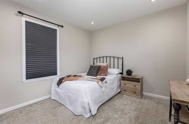 3779 Sturbridge Way, Pierce Twp, OH 45245