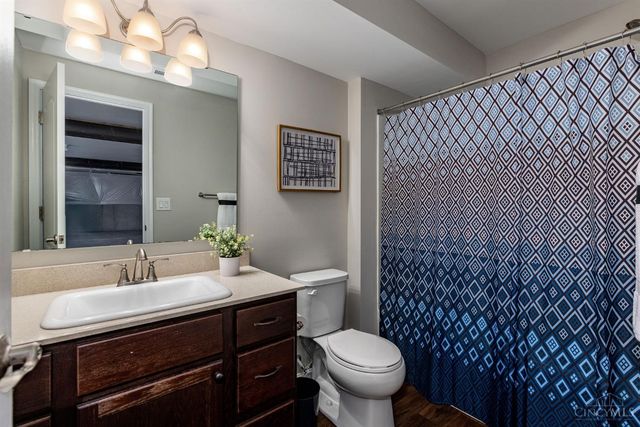 3779 Sturbridge Way, Pierce Twp, OH 45245