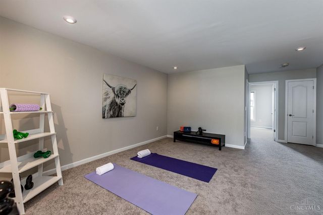 3779 Sturbridge Way, Pierce Twp, OH 45245