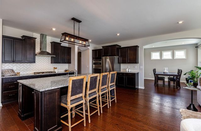 3779 Sturbridge Way, Pierce Twp, OH 45245