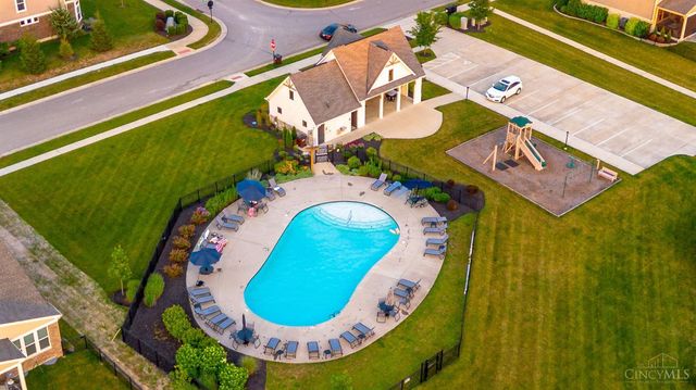 3779 Sturbridge Way, Pierce Twp, OH 45245