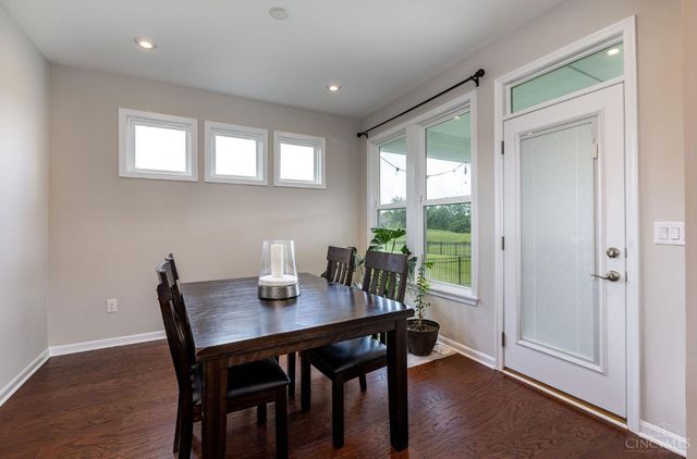 3779 Sturbridge Way, Pierce Twp, OH 45245