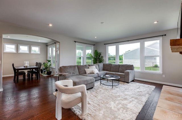 3779 Sturbridge Way, Pierce Twp, OH 45245