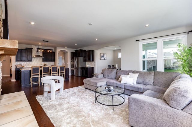 3779 Sturbridge Way, Pierce Twp, OH 45245