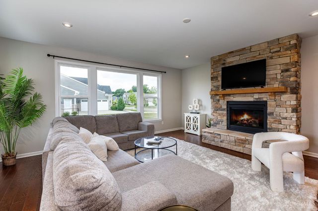 3779 Sturbridge Way, Pierce Twp, OH 45245