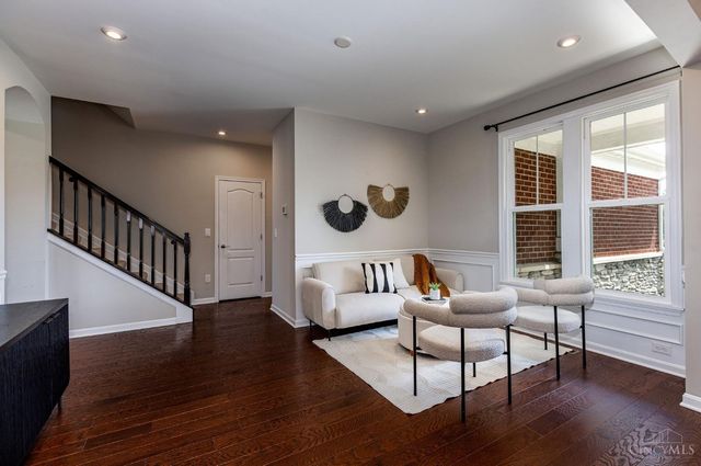 3779 Sturbridge Way, Pierce Twp, OH 45245