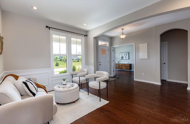 3779 Sturbridge Way, Pierce Twp, OH 45245