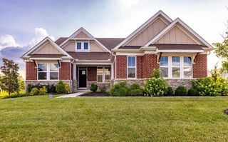 3779 Sturbridge Way, Pierce Twp, OH 45245