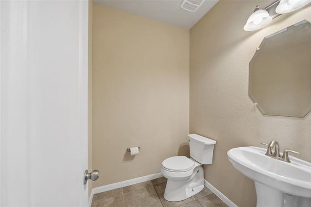 14831 Wortham Stream Court, Humble, TX 77396