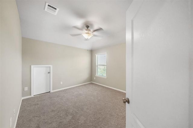14831 Wortham Stream Court, Humble, TX 77396
