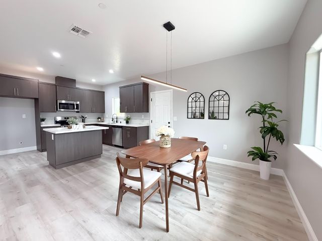 1519 9th Ave, Olivehurst, CA 95961