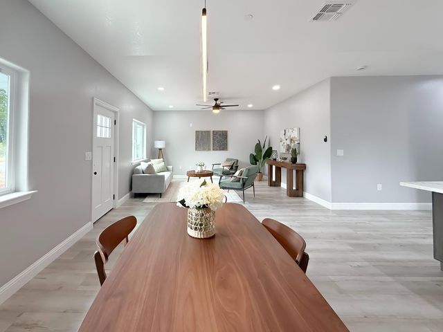 1519 9th Ave, Olivehurst, CA 95961