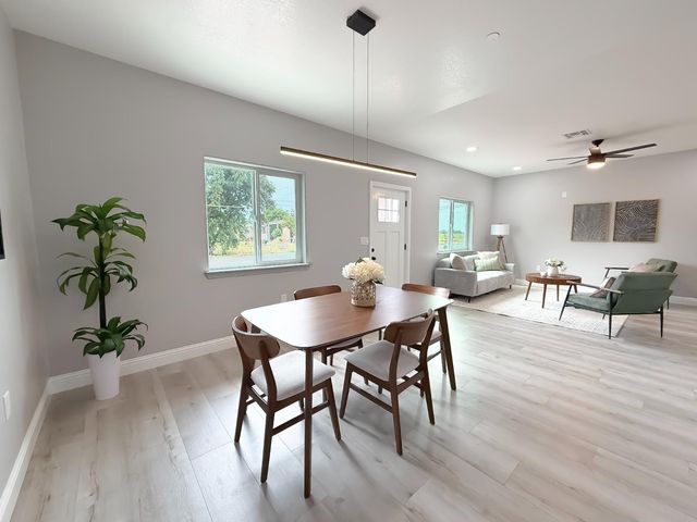 1519 9th Ave, Olivehurst, CA 95961