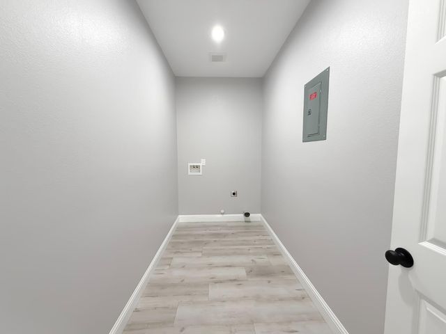 1519 9th Ave, Olivehurst, CA 95961