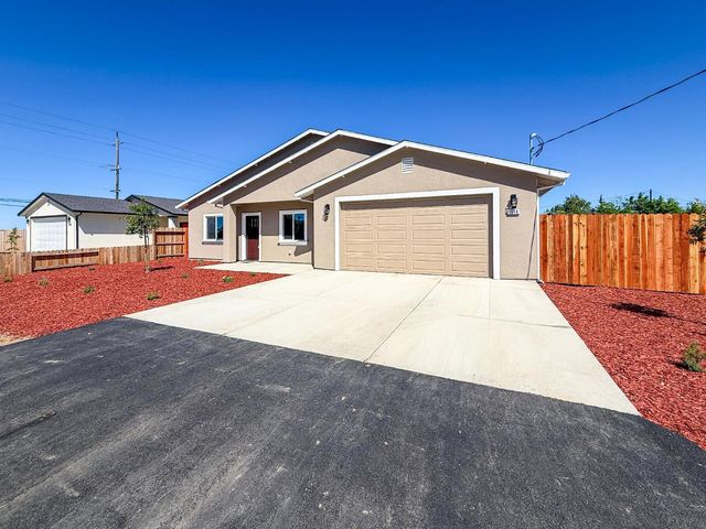 1519 9th Ave, Olivehurst, CA 95961