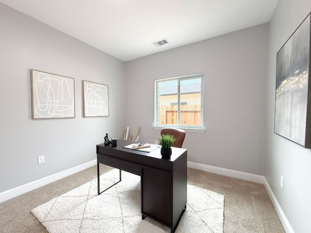 1519 9th Ave, Olivehurst, CA 95961