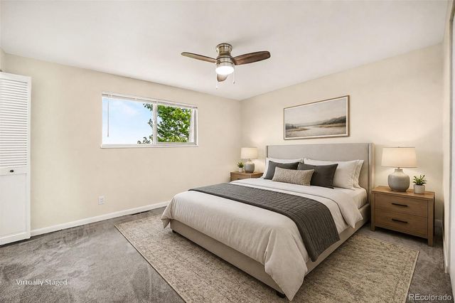 520 Gladiola Street, Golden, CO 80401