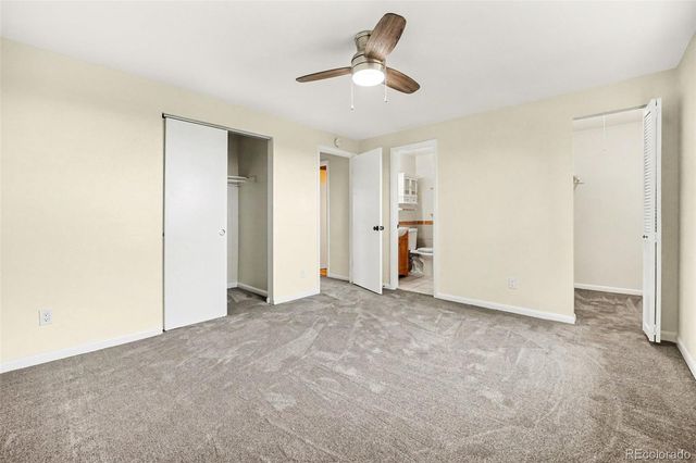 520 Gladiola Street, Golden, CO 80401
