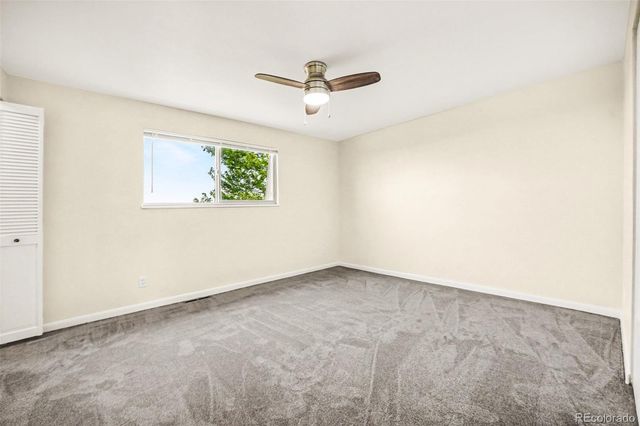 520 Gladiola Street, Golden, CO 80401