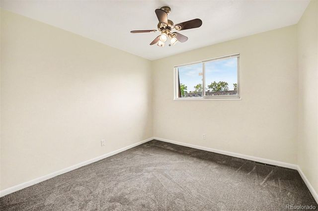 520 Gladiola Street, Golden, CO 80401