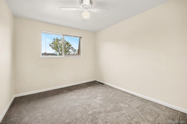 520 Gladiola Street, Golden, CO 80401