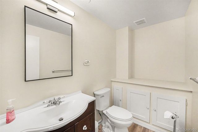 520 Gladiola Street, Golden, CO 80401