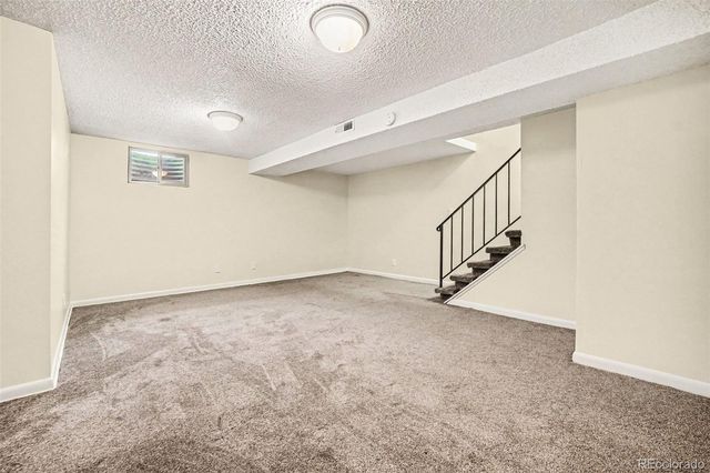520 Gladiola Street, Golden, CO 80401