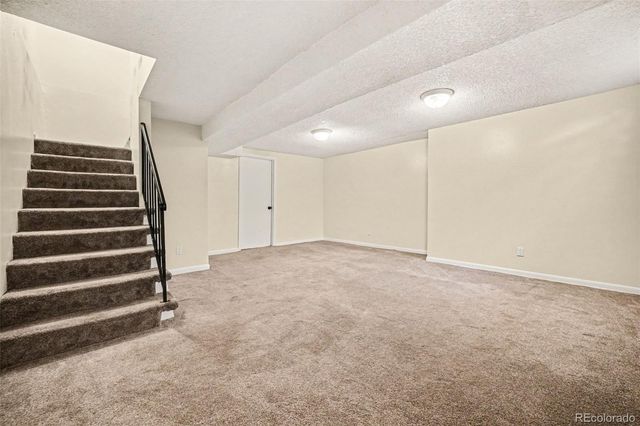 520 Gladiola Street, Golden, CO 80401
